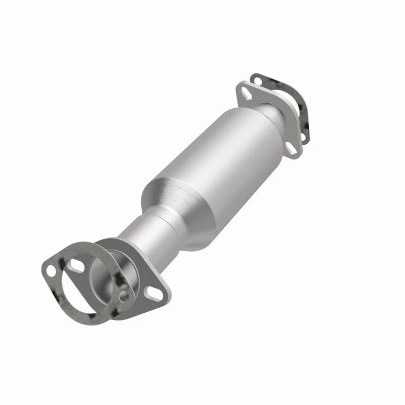 MagnaFlow Conv DF 08-09 Hyundai Sonata 2.4L - Additional View 5