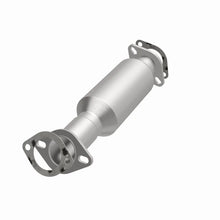 Load image into Gallery viewer, MagnaFlow Conv DF 08-09 Hyundai Sonata 2.4L - Additional View 5