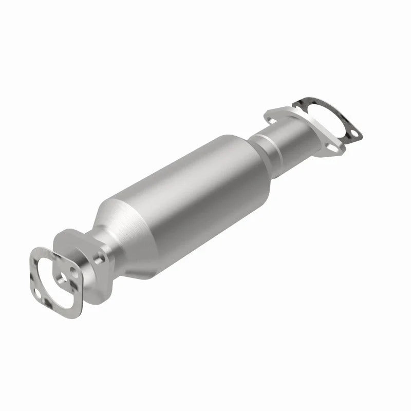 MagnaFlow Conv DF 08-09 Hyundai Sonata 2.4L - Additional View 6