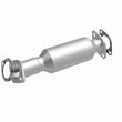 Load image into Gallery viewer, MagnaFlow Conv DF 08-09 Hyundai Sonata 2.4L - Additional View 7