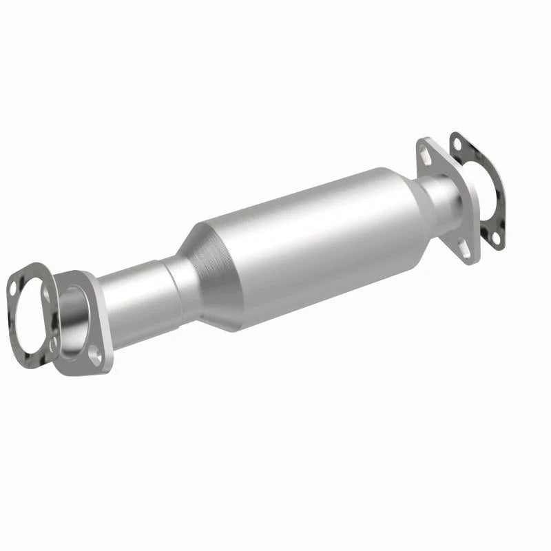 MagnaFlow Conv DF 08-09 Hyundai Sonata 2.4L - Additional View 7