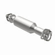 Load image into Gallery viewer, MagnaFlow Conv DF 08-09 Hyundai Sonata 2.4L - Additional View 12