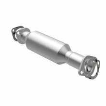Load image into Gallery viewer, MagnaFlow Conv DF 08-09 Hyundai Sonata 2.4L - Additional View 12
