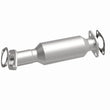 Load image into Gallery viewer, MagnaFlow Conv DF 08-09 Hyundai Sonata 2.4L - Additional View 13