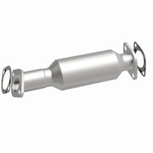 Load image into Gallery viewer, MagnaFlow Conv DF 08-09 Hyundai Sonata 2.4L - Additional View 13