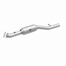 Load image into Gallery viewer, MagnaFlow Conv DF 08-09 Mitsubishi Lancer 2.0L w/o Turbo *NOT FOR SALE IN CALIFORNIA* - Additional View 12