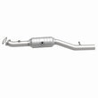 Load image into Gallery viewer, MagnaFlow Conv DF 08-09 Mitsubishi Lancer 2.0L w/o Turbo *NOT FOR SALE IN CALIFORNIA* - Additional View 16