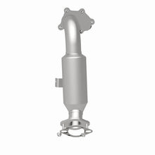 Load image into Gallery viewer, MagnaFlow Conv DF 08-09 Subaru WRX 2.5L - Additional View 11