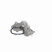 Load image into Gallery viewer, MagnaFlow Conv DF 08-09 Subaru WRX 2.5L - Additional View 15