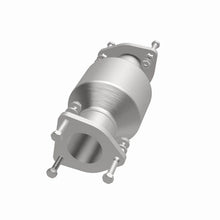 Load image into Gallery viewer, MagnaFlow Conv DF 08-10 Accord 3.5L Rear OEM - Additional View 15