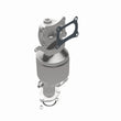 Load image into Gallery viewer, MagnaFlow Conv DF 08-10 Honda Accord 3.5L - Additional View 11