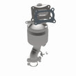 Load image into Gallery viewer, MagnaFlow Conv DF 08-10 Honda Accord 3.5L - Additional View 8