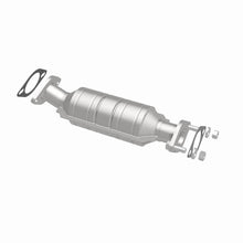 Load image into Gallery viewer, MagnaFlow Conv DF 08-10 Hyundai Elantra 2.0L - Additional View 7