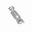 Load image into Gallery viewer, MagnaFlow Conv DF 08-10 Hyundai Elantra 2.0L - Additional View 10