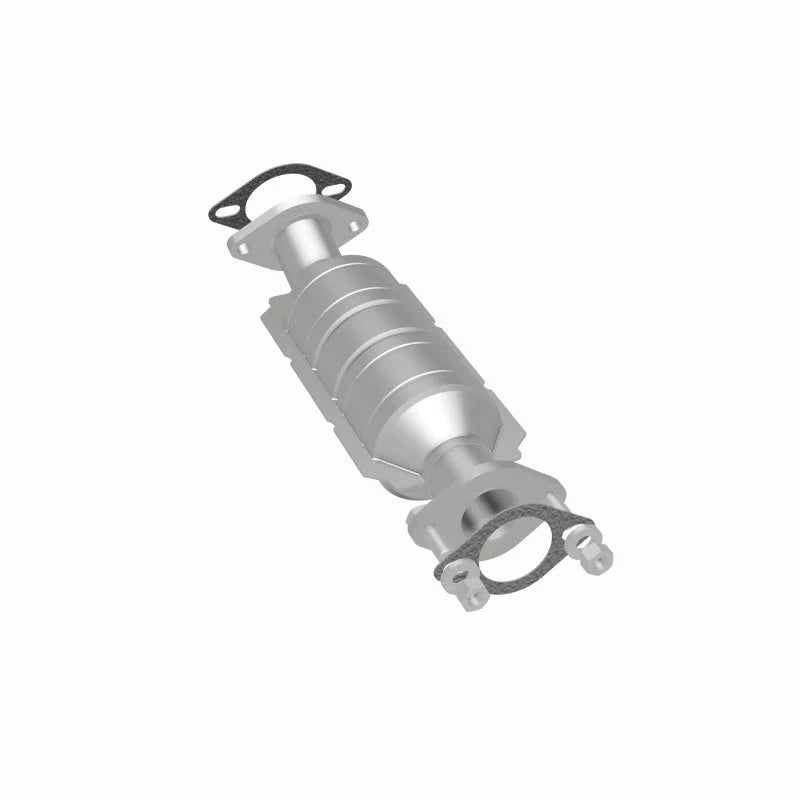 MagnaFlow Conv DF 08-10 Hyundai Elantra 2.0L - Additional View 10