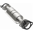 Load image into Gallery viewer, MagnaFlow Conv DF 08-10 Hyundai Elantra 2.0L - Additional View 16