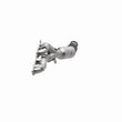 Load image into Gallery viewer, MagnaFlow Conv DF 08-10 Lexus IS F 5.0L D/S Manifold - Additional View 16