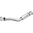 Load image into Gallery viewer, MagnaFlow Conv DF 08-11 Nissan Rogue 2.5L - Main Product View