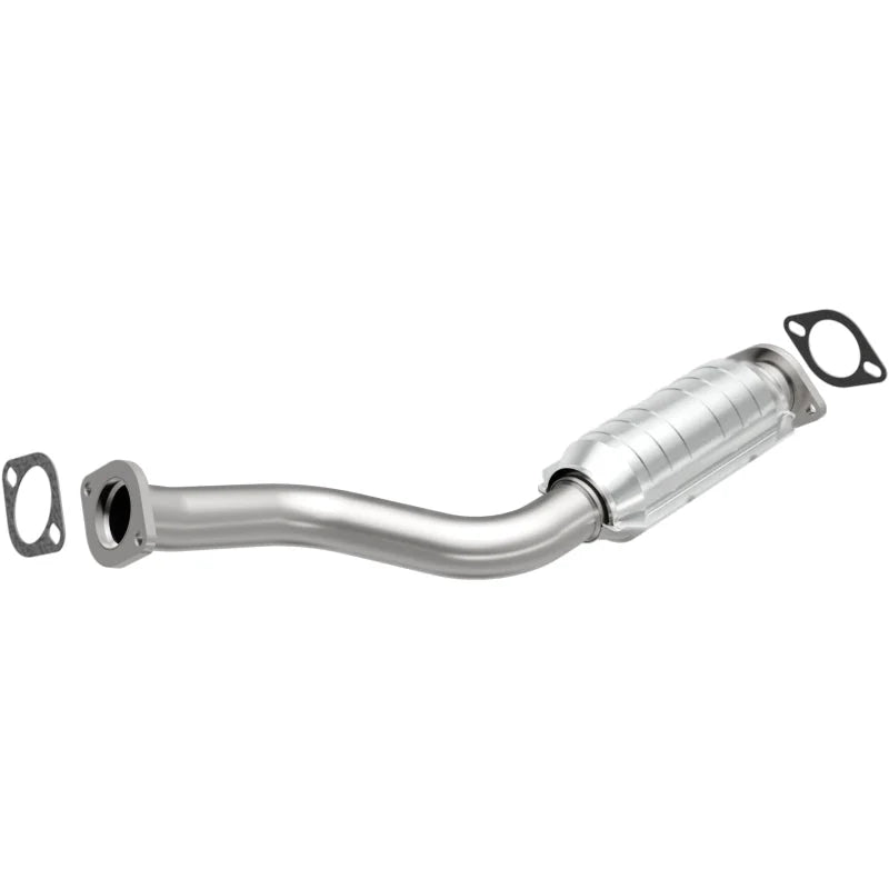 MagnaFlow Conv DF 08-11 Nissan Rogue 2.5L - Main Product View