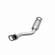 Load image into Gallery viewer, MagnaFlow Conv DF 08-11 Nissan Rogue 2.5L - Additional View 5