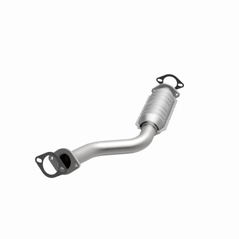 MagnaFlow Conv DF 08-11 Nissan Rogue 2.5L - Additional View 5