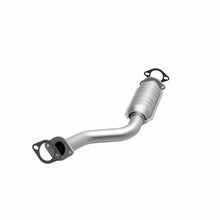 Load image into Gallery viewer, MagnaFlow Conv DF 08-11 Nissan Rogue 2.5L - Additional View 5