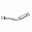 Load image into Gallery viewer, MagnaFlow Conv DF 08-11 Nissan Rogue 2.5L - Additional View 8