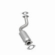 Load image into Gallery viewer, MagnaFlow Conv DF 08-11 Nissan Rogue 2.5L - Additional View 9