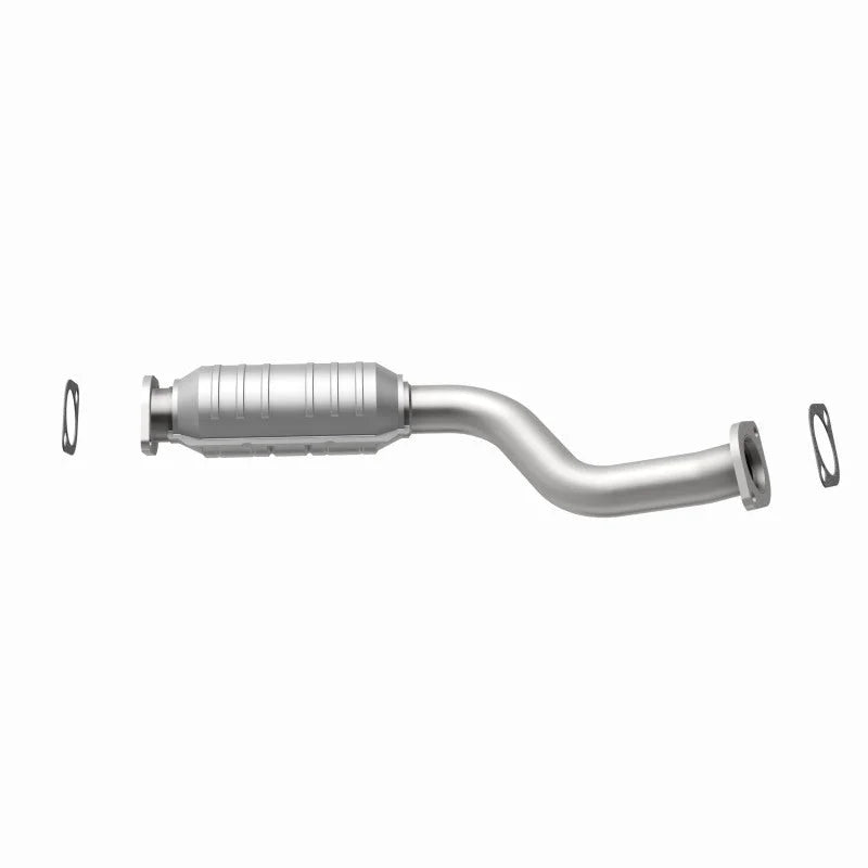 MagnaFlow Conv DF 08-11 Nissan Rogue 2.5L - Additional View 13