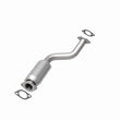 Load image into Gallery viewer, MagnaFlow Conv DF 08-11 Nissan Rogue 2.5L - Additional View 15