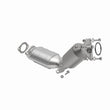 Load image into Gallery viewer, MagnaFlow Conv DF 08-13 Infiniti G37 V6-3.7LGAS 2.25in Dia - Additional View 15