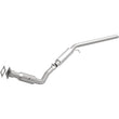Load image into Gallery viewer, MagnaFlow Conv DF 08 Chrysler Mini Van OEM - Main Product View