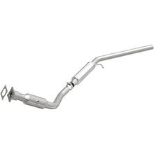 Load image into Gallery viewer, MagnaFlow Conv DF 08 Chrysler Mini Van OEM - Main Product View