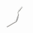 Load image into Gallery viewer, MagnaFlow Conv DF 08 Chrysler Mini Van OEM - Additional View 5