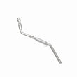 Load image into Gallery viewer, MagnaFlow Conv DF 08 Chrysler Mini Van OEM - Additional View 6