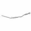 Load image into Gallery viewer, MagnaFlow Conv DF 08 Chrysler Mini Van OEM - Additional View 9