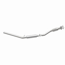 Load image into Gallery viewer, MagnaFlow Conv DF 08 Chrysler Mini Van OEM - Additional View 9
