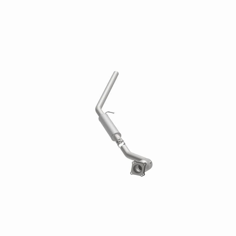 MagnaFlow Conv DF 08 Chrysler Mini Van OEM - Additional View 13