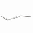 Load image into Gallery viewer, MagnaFlow Conv DF 08 Chrysler Mini Van OEM - Additional View 14