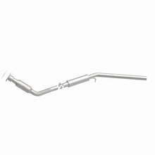 Load image into Gallery viewer, MagnaFlow Conv DF 08 Chrysler Mini Van OEM - Additional View 14