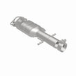 Load image into Gallery viewer, MagnaFlow Conv DF 08 G6 3.5L underbody OEM - Additional View 6