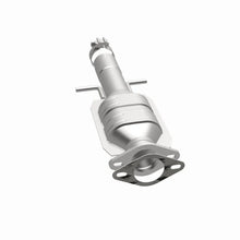 Load image into Gallery viewer, MagnaFlow Conv DF 08 G6 3.5L underbody OEM - Additional View 8