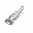 Load image into Gallery viewer, MagnaFlow Conv DF 08 G6 3.5L underbody OEM - Additional View 12