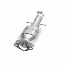 Load image into Gallery viewer, MagnaFlow Conv DF 08 G6 3.5L underbody OEM - Additional View 13