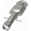 Load image into Gallery viewer, MagnaFlow Conv DF 08 G6 3.5L underbody OEM - Additional View 16