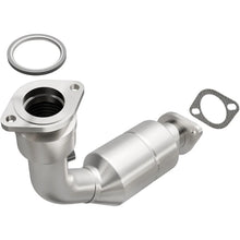 Load image into Gallery viewer, MagnaFlow Conv DF 08 G8 GT 6.0L Passenger Side OEM - Main Product View