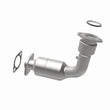 Load image into Gallery viewer, MagnaFlow Conv DF 08 G8 GT 6.0L Passenger Side OEM - Back View
