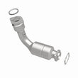 Load image into Gallery viewer, MagnaFlow Conv DF 08 G8 GT 6.0L Passenger Side OEM - Additional View 5