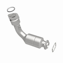 Load image into Gallery viewer, MagnaFlow Conv DF 08 G8 GT 6.0L Passenger Side OEM - Additional View 5