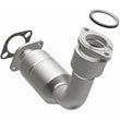 Load image into Gallery viewer, MagnaFlow Conv DF 08 G8 GT 6.0L Passenger Side OEM - Additional View 6